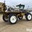 2001-ag-chem-rogator-854-self-propelled-sprayer-image-5
