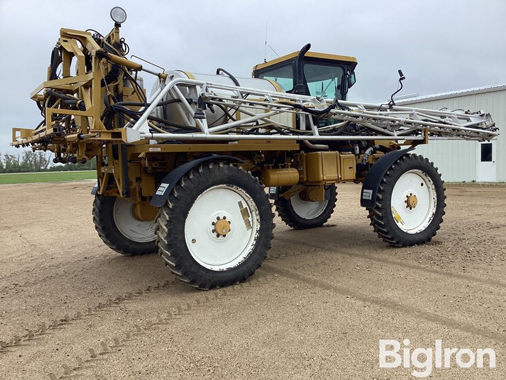 2001-ag-chem-rogator-854-self-propelled-sprayer-image-5