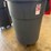 55-gallon-plastic-trash-can-image-1
