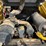 gehl-6640-image-8