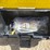 #1110-•-new-ats-me18-mini-excavator-image-49
