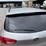 2006-subaru-tribeca-image-22