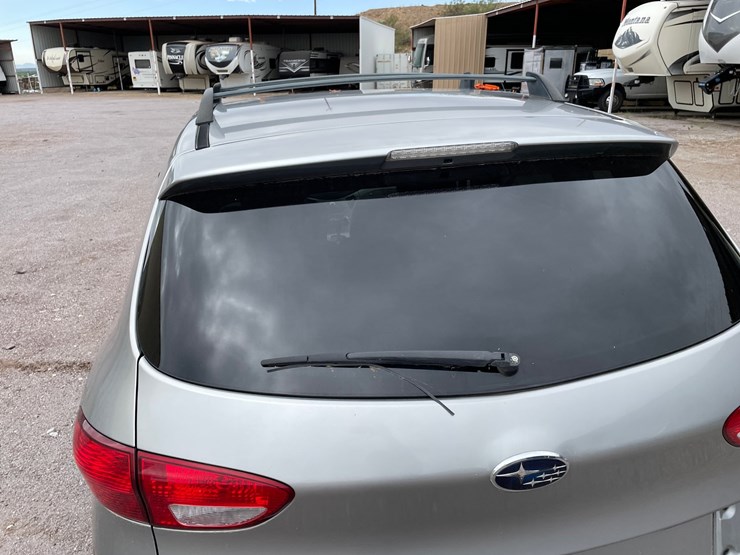 2006-subaru-tribeca-image-22