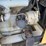 #7063-•-morbark-engine-power-unit-(deerbrook,-wi)-image-21