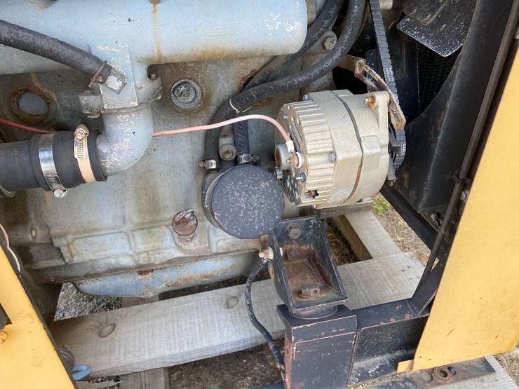 #7063-•-morbark-engine-power-unit-(deerbrook,-wi)-image-21