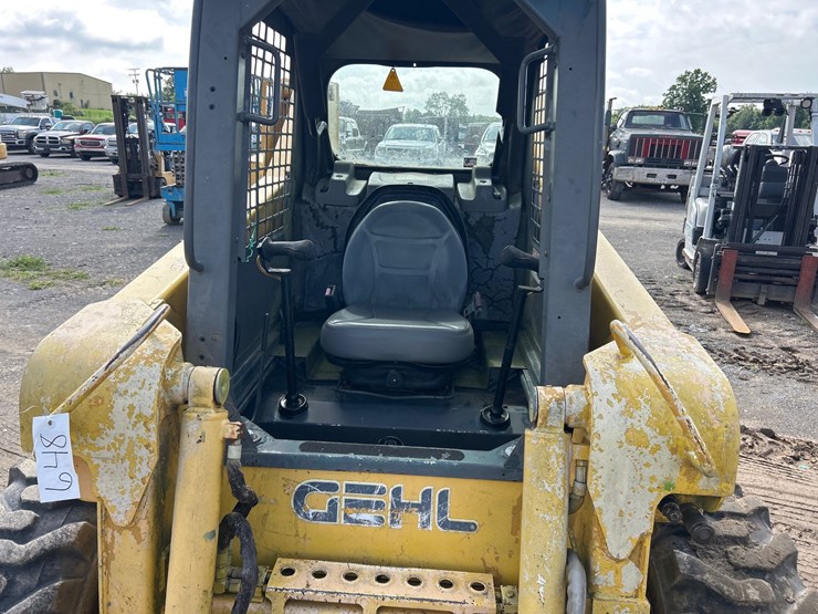 gehl-6640-image-11
