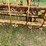 new-holland-256-image-15