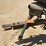 john-deere-14-image-13