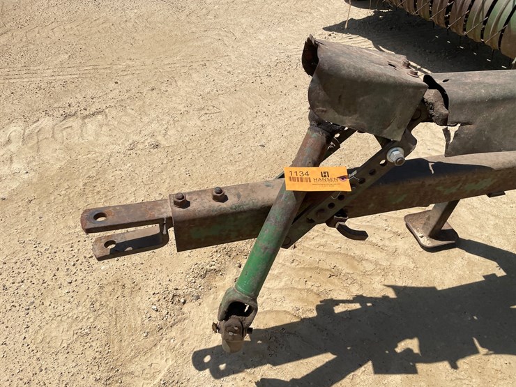 john-deere-14-image-13
