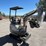 #2666-•-unused-2026-ats-power-mini-excavator-image-7