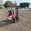 #1357-•-1998-electric-japanese-toyota-forklift-image-7