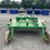 john-deere-rc8m-image-5