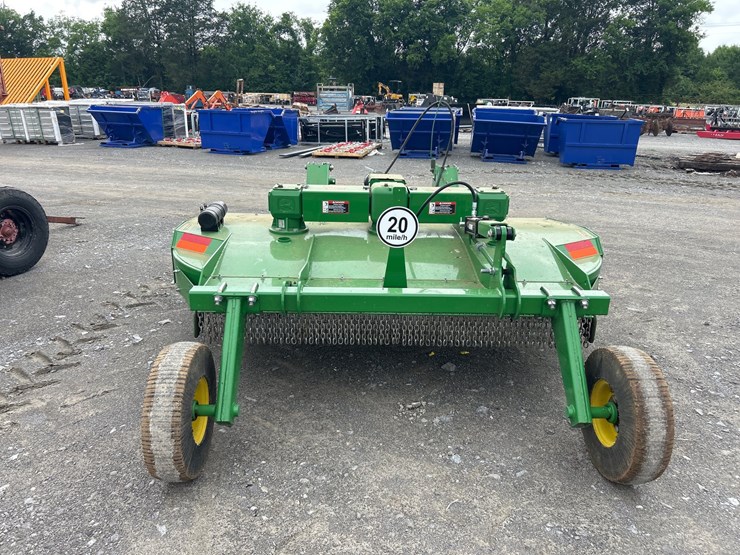 john-deere-rc8m-image-5