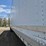 stoughton-trailer-image-21