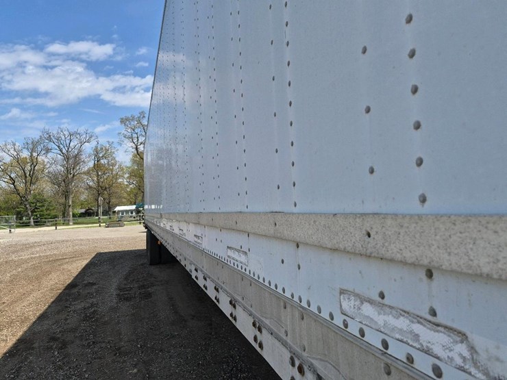 stoughton-trailer-image-21
