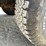 2004-ford-f350-image-116