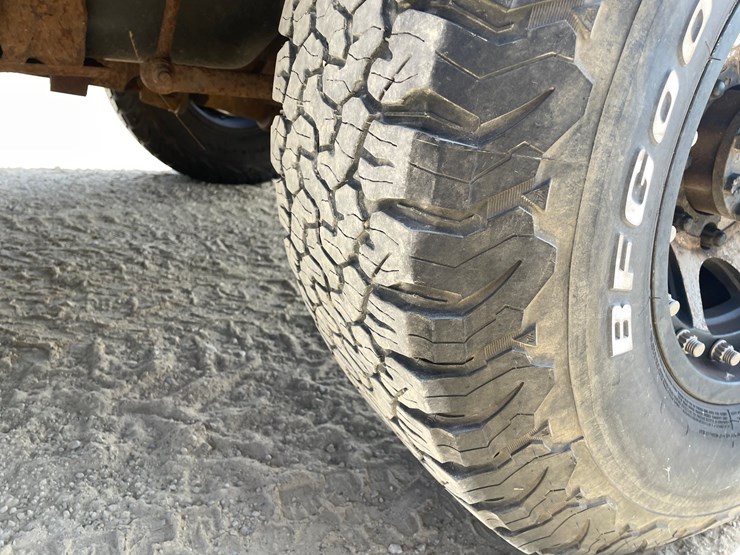 2004-ford-f350-image-116