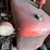 ihc-cub,-￼has-belly-mower-image-14