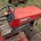 1971-massey-ferguson-7-image-11