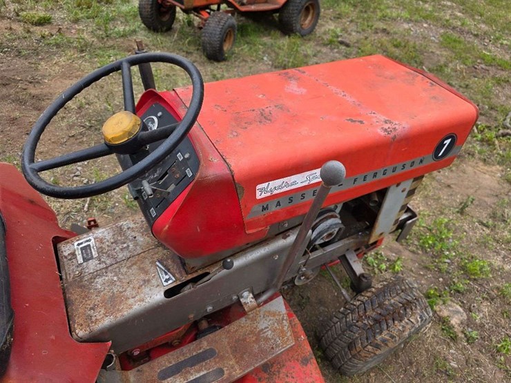 1971-massey-ferguson-7-image-11