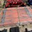 ground-protection-matts-image-3
