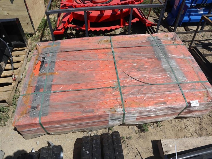 ground-protection-matts-image-3