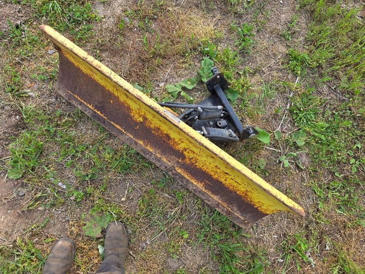 john-deere-54-image-5