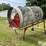 dmc-40-hi-cap-grain-cleaner-image-1