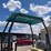 #2660-•-unused-cfg-mini-excavator-image-18