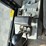 1997-caterpillar-938g-image-16