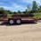 #6162-•-olympic-16'-6"-tandem-axle-trailer-(has-title)-image-4