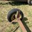 #2011-•-running-gear-(colfax-wi)-image-11