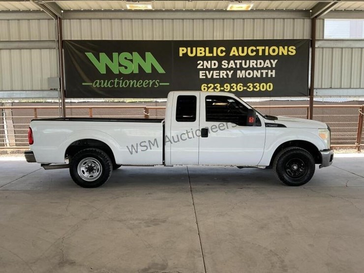 2014-ford-f250-image-1