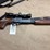remington-870-express-magnum-20ga-shotgun-image-12