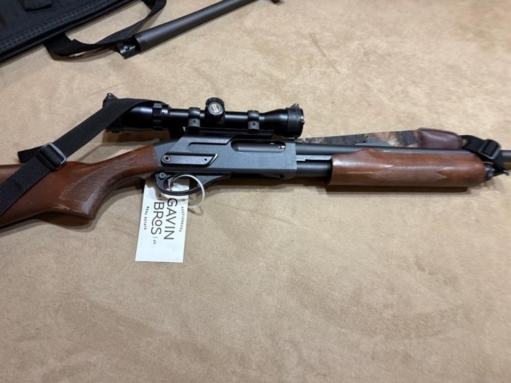 remington-870-express-magnum-20ga-shotgun-image-12