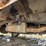 2011-ford-f250-image-17