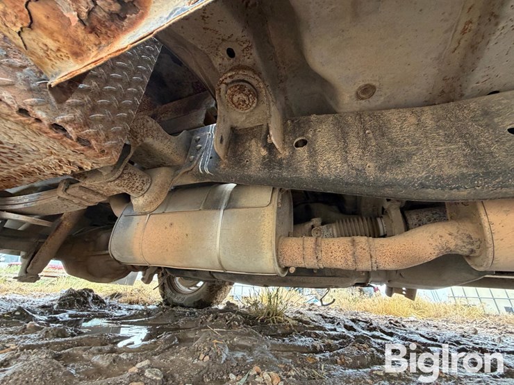 2011-ford-f250-image-17