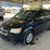 2013-dodge-grand-caravan-image-4