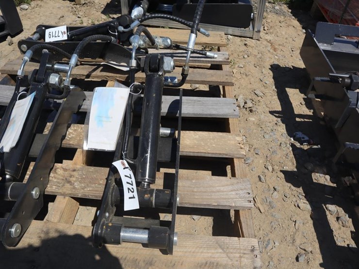 tpm-hydraulic-thumb-image-3