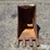 wainroy-24"-excavator-bucket-image-2