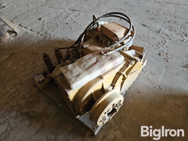 fiat-allis-945b-image-2