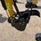 #2039-•-unused-2026-ats-mini-excavator-image-9