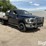 2008-dodge-ram-3500-image-3