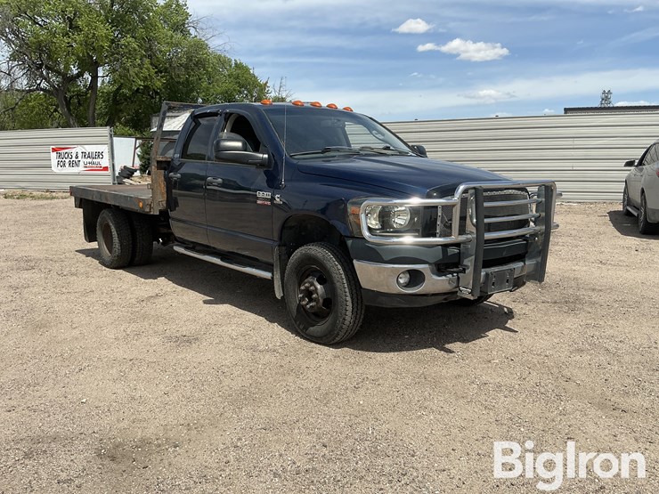 2008-dodge-ram-3500-image-3