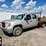 2009-gmc-sierra-3500hd-image-1