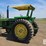 1972-john-deere-4320-image-7
