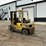 1997-hyster-h60xm-image-7