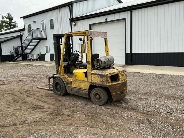 1997-hyster-h60xm-image-7
