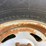 #7056-•-2008-forest-river-enclosed-trailer-(deerbrook,-wi)-image-14