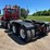 #7022-•-2003-mack-granite-tri-axle-day-cab-semi-(has-wi-title)-(deerbrook,-wi)-image-9